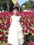 Jisna M...
