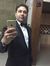 Prashan...