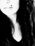 Hasna