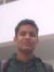 Yasir S...