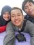 Ratna T...