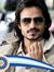 Dhanara...