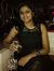 Ankita ...