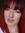 Savanah Andrews (savanahwhit) | 14 comments