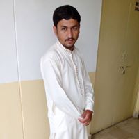 Muhammad Asif