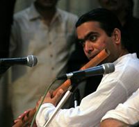 Girish Nehete