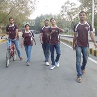 Veer Singh