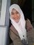 Hannia ...