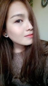 Hằng Phan