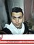 Ahmed M...