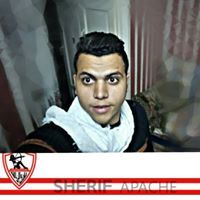Ahmed Moawad
