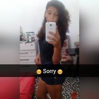 Thawany Sneyder