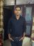 Aman Raj