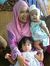 Fiza Yusof