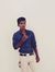Harshith E