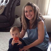 Laci Thompson Millay