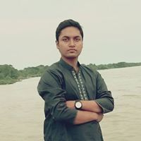 Saif Uddin