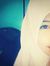 Dwi Ayulia