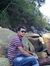 Mahmud ...