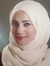 Wafaa R...