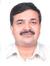 Sanjeev...