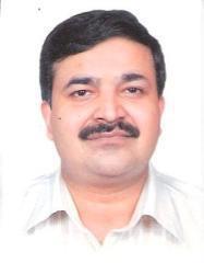 Sanjeev Sharma