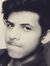 Sazid r...
