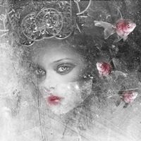 Stefania Santarcangelo