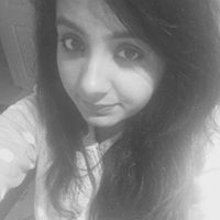 Abhisirat Kular