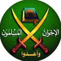 Abdallh Aboreash