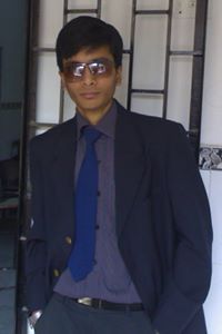 Abdul Mohsin