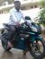 Chinna ...