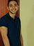 david m...