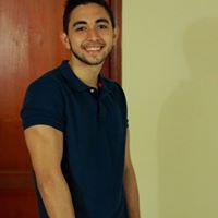 david moncada vasquez