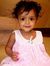 Divya John