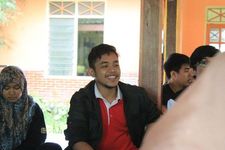 Syakirun Ni'am