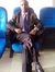 Edwin W...