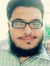 Shahary...