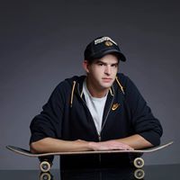 Милан Ћендић