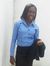 Uche Ka...