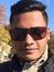 Farhad ...