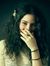 Asmaa A...