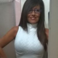 Andrea Costner
