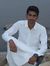 Shadab Ali