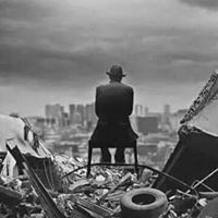 احمد الدليمي