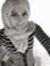 Riham H...