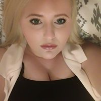 Emma Michie