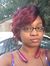 keisha ...