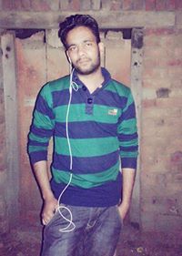 Sarvar Khan