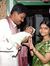 Durga Rao